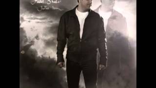 Fadl Shaker...Rouh | فضل شاكر...روح chords