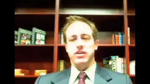 Interview with Keith Jones, Digital Forensics, e-Discovery, Computer Security