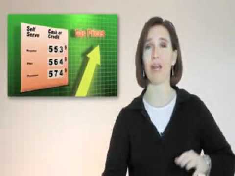 work from home jobs atlanta work online in ghana work from home jobs atlanta work online in ghana