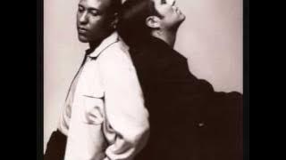 Charles & Eddie - Would I Lie To You