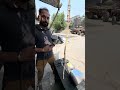 Amazing Motorcycle Spare Parts Painting Process | Factory Business Video | Satisfying Industrial Coa