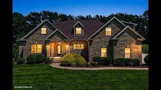 1067 Caballo Trail, Gallatin, TN