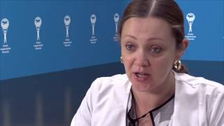 Аллергический контактный дерматит - что нужно знать? Советы родителям - Союз педиатров России. Аллергический контактный дерматит - что нужно знать? Советы родителям - Союз педиатров России.