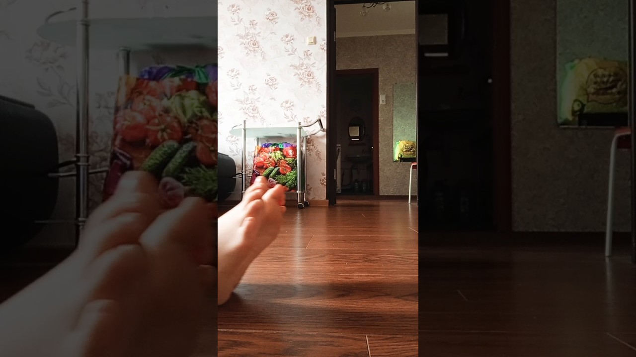 ИЗВИНИТЕ ЧТО НЕ ПО ТЕМЕ АКАУНТА!!!!! 