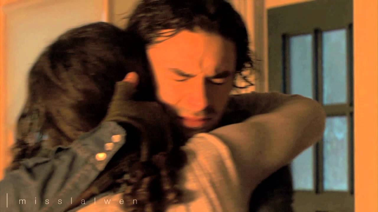 Mitchell & Annie | nitesky