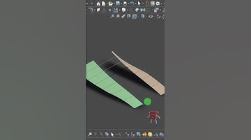 Joining Surface using Face Curve in SOLIDWORKS