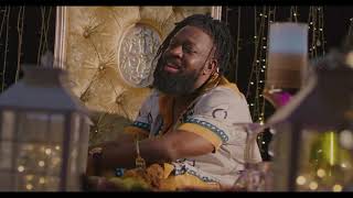 Afrobeats Intro 2020-Dee Jay Heavy 256 Link In Description