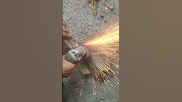 how to make knife buffing polish meking #offical #blacksmith