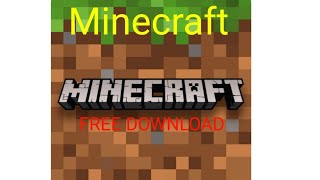 Minecraft free download mobile 1.17 screenshot 2