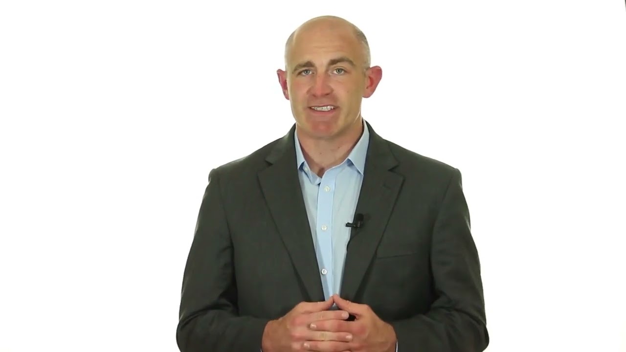 Administrative Support Skills