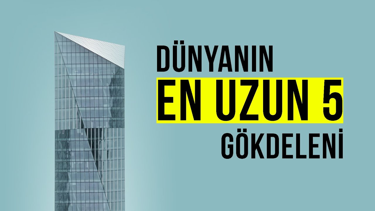 Günaydın - 6 Mart , Cuma - Klitorisin görevi zevk sağlamaktır Günaydın - 6 Mart , Cuma - Klitorisin görevi zevk sağlamaktır