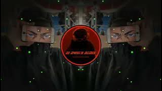 Download lagu LAGU DJ WARGA 62 VIRAL TIKTOK 2024 TERBARU ENAKEN UY #masukberandayoutube #bismillahfyp #djtiktok