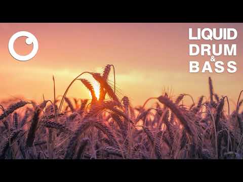 Liquid Drum & Bass Mix #48