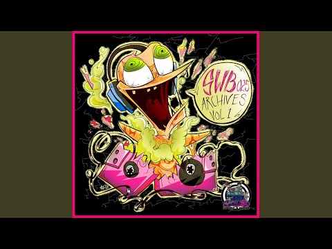 Pull It Up (Original Mix)