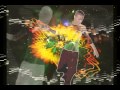 Cerrone Hysteria 2002 mp3
