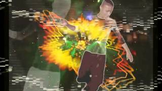 Cerrone - Hysteria (2002)