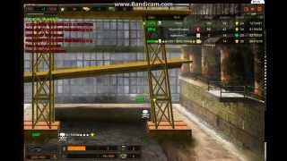 Bandicam 2015 04 05 17 28 09 941