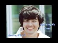 Park Yong Ha - Truth / パクヨンハ - Truth【YOAN(ヨアン)】