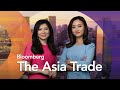 Tech, BOJ Drive Rally in Asia | The Asia Trade 12/22/25
