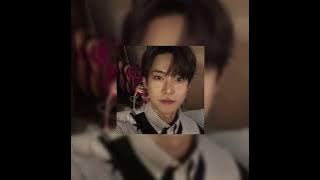 7th Sense - NCT U (sped up)