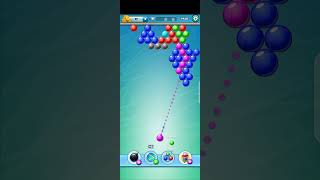 This Is My Pav Game Please Subscribe My Channel