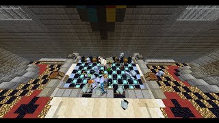 OpCraft OPFactions!~Donator thinks I abuse after I explain rules