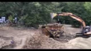 Lumbermen's Equipment Digest