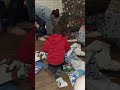 Sammy Xmas 2019