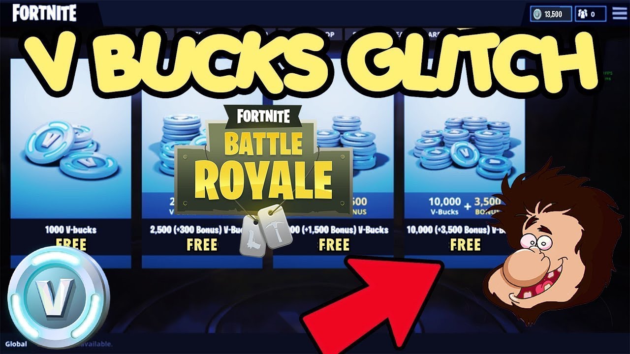 teini tyttö seksikäs kuvia