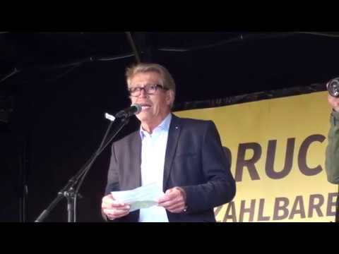 02 Rolf Gassmann Dmb Mieterverein Stuttgart Youtube