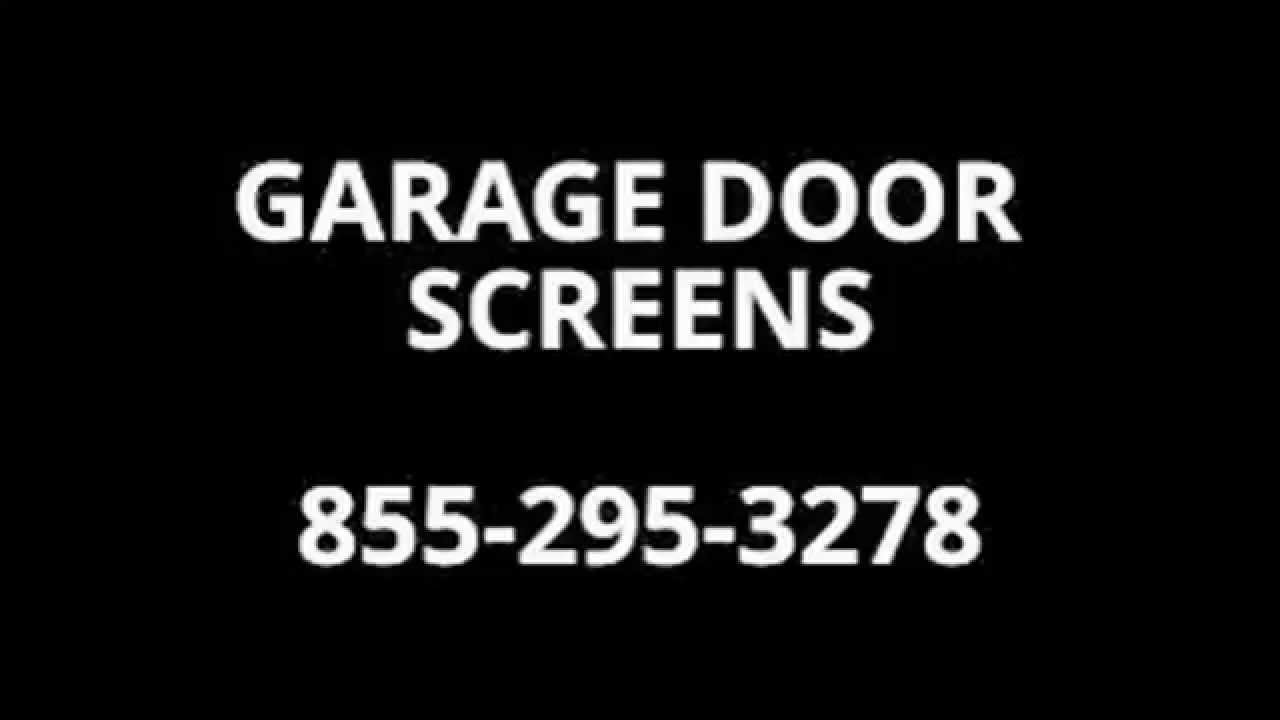 Garage Door Repair Mulberry Fl 8552953278 Emergency Garage Door