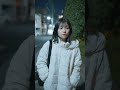 インターホンが鳴るが誰もいない恐怖の理由とは・・・ #ショートホラー