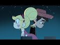 Martin Garrix e Bebe Rexha - In the Name of Love - 🌟Starco🌟 (Tradução) ❤