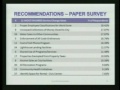 Engage Evanston Phase 2 Results Presentation