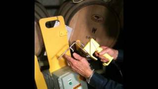 SMARTRACK FEATURES & BENEFITS DEMONSTRATION.MOV