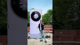 Folding Phone Only 29,999