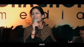 Maral Tirkisowa - Nirde Sen