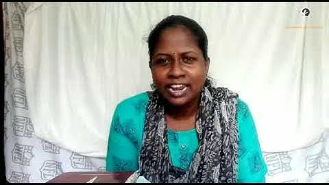 Std 6th. അദ്ധ്യായം; 4.നേതാവായ മോശ ..തുടർച....