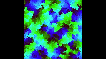 Tinted Labyrinth Colors