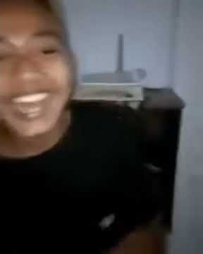 STORY WA BANGUNIN SAHUR LUCU | SAHURE LOSS SAMPEK AWAN