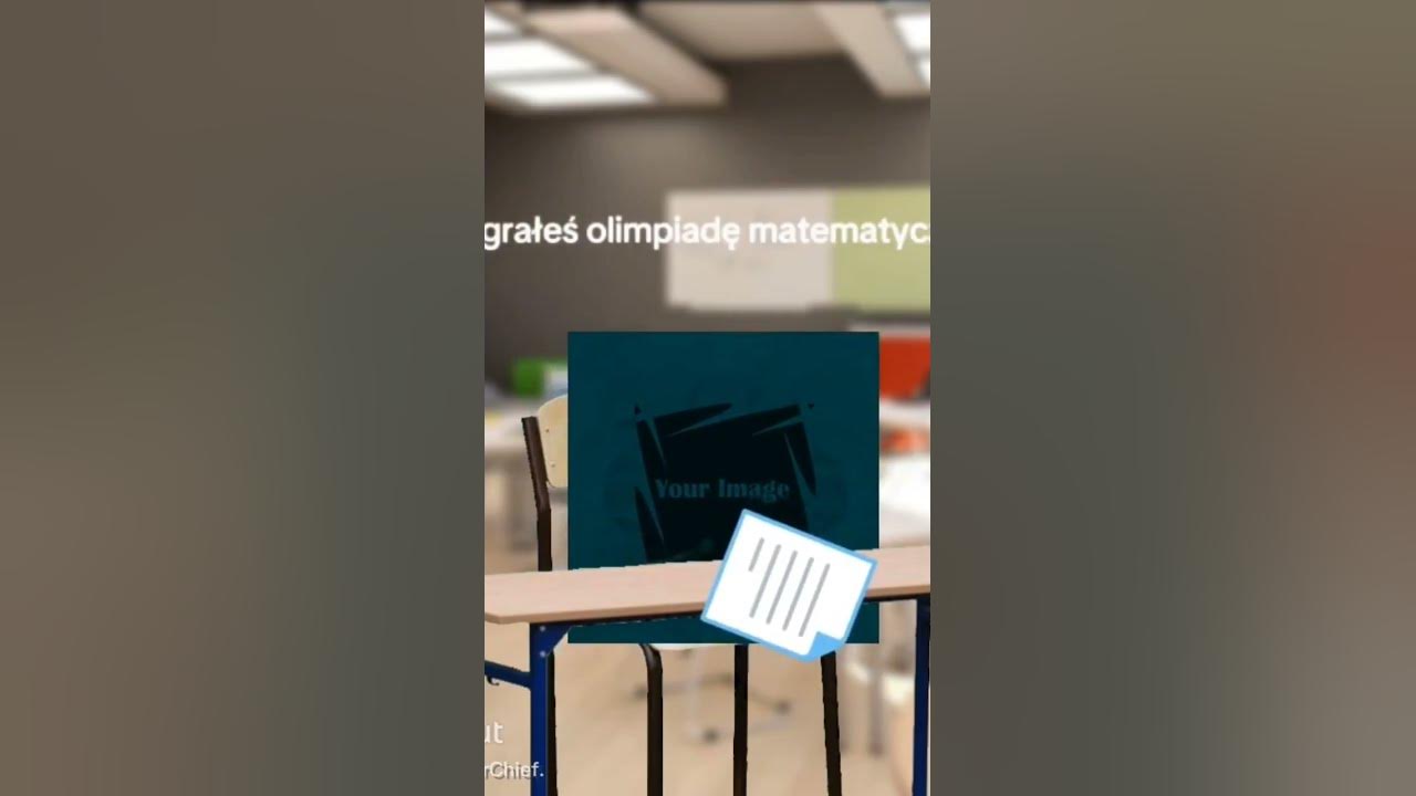 Sprawdzian Z Angielskiego Z Technologi Klasa 5 sprawdzian angielskiego📝 ️ - YouTube