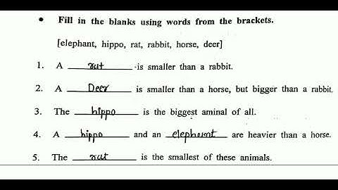 gyansetu dhoran 9 English unit 9 Solutions || bridge course English kadam 9 Solutions