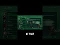 You should’ve been there #harlemvsangel #followthefrog #warframe #gaming #warframecreator