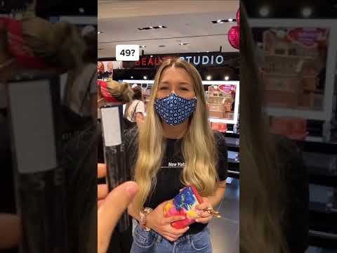Tudo Que Você