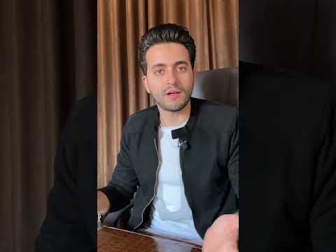 مين الناس الي هتخرج من القبر علي الجنه علطول  الاسلام القرآن الكريم الله محمد رسول الله