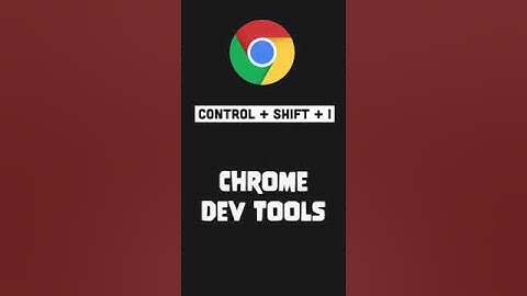 #js #developers #javascript #frontend #frontenddeveloper #программирование #programmer #программист