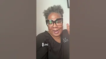 From Barely Surviving To Thriving A Woman S Journey To Financial Freedom 