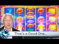 Moon Mystery Slot Machine