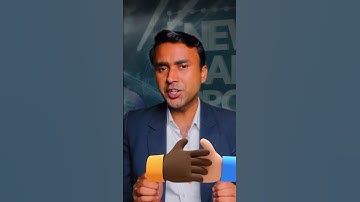 “Axis Bank Bharat Banking Program 2025 | ₹4 Lakh Salary | Freshers Apply Now! | Bharat Banking PO