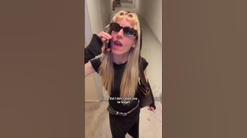 FOMO = Fear of moving on